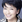 Shan Jiang