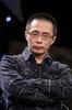 兰小龙 Xiaolong Lan