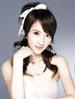 苑新雨 Yuan xinyu)