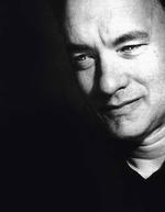 汤姆·汉克斯/Tom Hanks