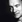 Tom Hanks