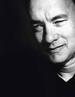 汤姆·汉克斯/Tom Hanks