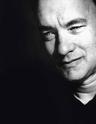 汤姆·汉克斯 Tom Hanks