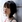 Nagiko Tono