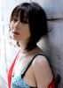 远野凪子 Nagiko Tono)