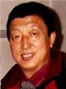 陈裕德 Yude Chen