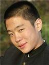 金东英 Dong-yeong Kim