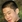 Dong-yeong Kim