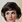 Jeanne Balibar