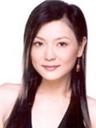 田蕊妮 Kristal Tin
