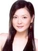 田蕊妮 Kristal Tin