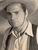 亚基马·坎纳特/Yakima Canutt
