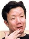 邹静之 Jingzhi Zou