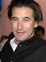 威廉·鲍德温 William Baldwin