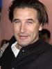 威廉·鲍德温 William Baldwin)