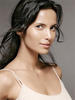 帕德玛·拉克施密 Padma Lakshmi)