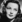 Gene Tierney