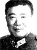 里坡 Po Li)