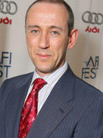 尼古拉斯·希特纳 Nicholas Hytner