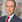 Nicholas Hytner