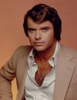 Robert Urich