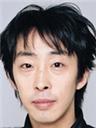 北村有起哉 Yukiya Kitamura