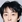 Yukiya Kitamura