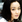 Shanqian Ma