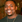 Mekhi Phifer