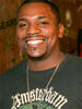 梅奇·费法 Mekhi Phifer