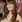 Jenny Lewis