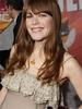 詹妮·刘易斯 Jenny Lewis)