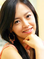 姜成妍 Seong-Yeon Kang