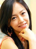 姜成妍 Seong-Yeon Kang)