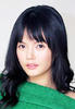 张彩媛/Cai-won Jang