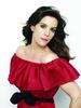 丽芙·泰勒/Liv Tyler