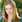 Gillian Vigman