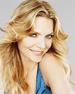 米歇尔·菲佛/Michelle Pfeiffer