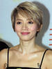 梅艳芳/Anita Mui