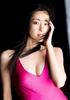 青山伦子 Noriko Aoyama)