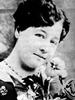 爱丽丝·盖/Alice Guy