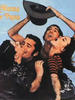 The Mamas and the Papas