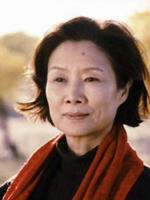 吕中/Zhong Lu