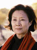 吕中 Zhong Lu