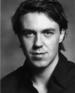 安德鲁·巴肯 Andrew Buchan)
