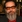 Larry Charles