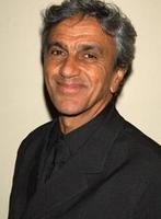Caetano Veloso