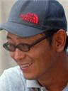 土井裕泰 Nobuhiro Doi