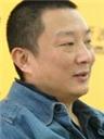 张黎 Li Zhang