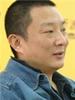 张黎 Li Zhang)